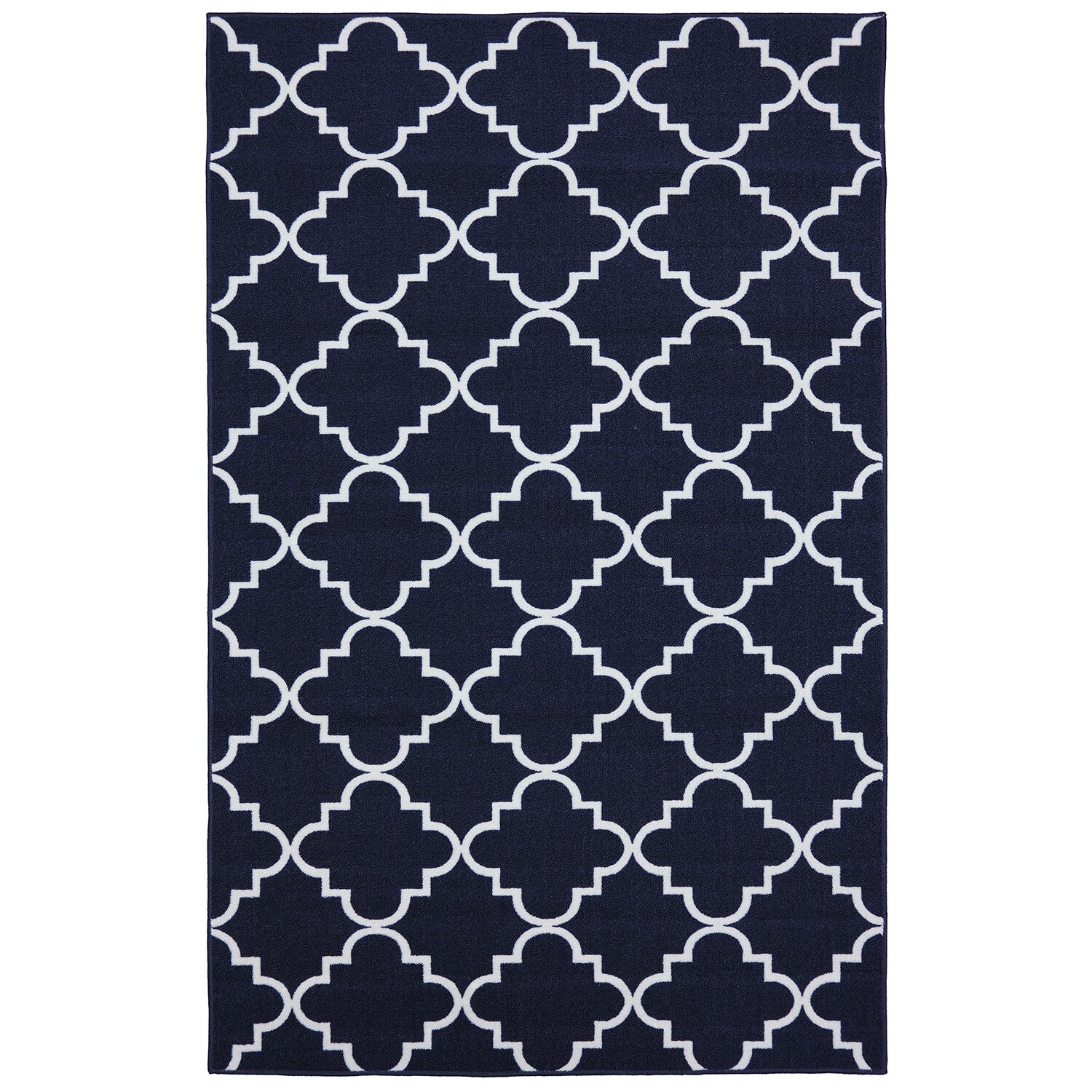 Geometric rugs Fujairah